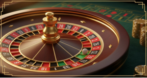 吉彩app界面展示